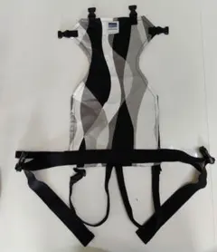 Item thumbnail for item 5f4cc835-a2a0-4dfc-aa10-0021897a3635