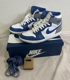 Nike Air Jordan 1 Retro High OG サイズ28cm