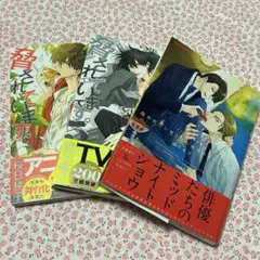 Item thumbnail for item 53e8abe4-748d-4f2f-981d-e0ac4bd568c7