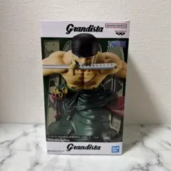 2026年最新】Grandista RORONOA ZOROの人気アイテム - メルカリ