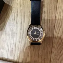 MARC BY MARC JACOBS レディース腕時計