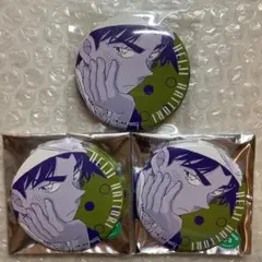 2026年最新】服部平次 缶バッジ 公式アプリの人気アイテム - メルカリ