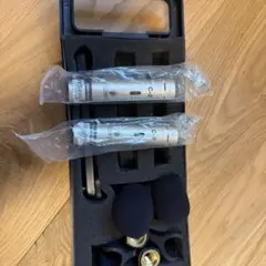 Braim's HQC-21HL ハイローコンバーター - メルカリ