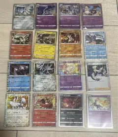 QURULI様 リクエスト 2点 まとめ商品