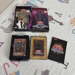 遊戯王 ストレージボックス まとめ売り - メルカリ