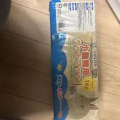 Item thumbnail for item 606c02d7-0fbb-429c-b72f-b9fcdb063bdb