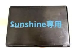 Sunshine専用