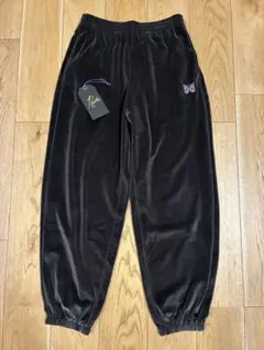 NEEDLESニードルズ ARKnets別注SideLine Pant Sサイズのサムネイル