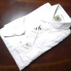 ★定価2.1万円★未使用品★ Ｊ.Press ★　ボタンダウンシャツ