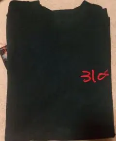 嵐大野智ソロコン3104Tシャツ