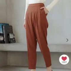 Item thumbnail for item 4ca759e7-9993-4325-a982-774e0f34aaea