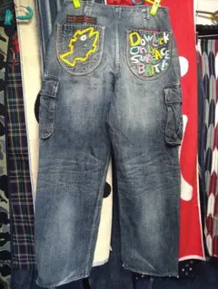 Item thumbnail for item 26741909-100d-47af-9ead-de9048a6524c