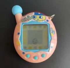 2025年最新】超じんせーエンジョイ!たまごっちプラス オール