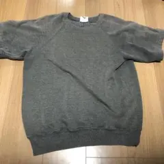 Item thumbnail for item ba7a2b11-2433-45e1-8d22-fea858f33975