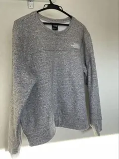 Item thumbnail for item 7a7a22f8-a98b-4411-b8dd-870201503fc1