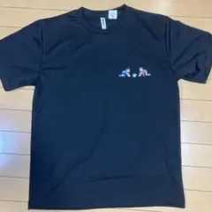 2026年最新】ビーチバレーTシャツの人気アイテム - メルカリ