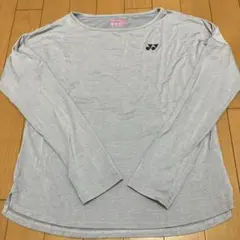 なつん様 リクエスト 2点 まとめ商品