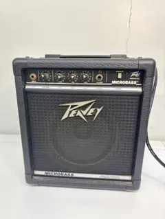 2025年最新】PEAVEY BASS アンプの人気アイテム - メルカリ