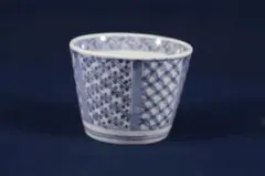 伊万里焼 金太郎図 他2種類赤絵 錦手 7寸皿 有田焼 - メルカリ