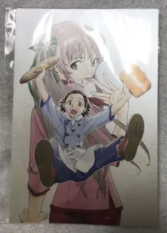 2025年最新】dvd 焼きたて ジャぱんの人気アイテム - メルカリ