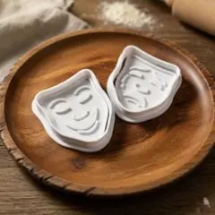 Item thumbnail for item 68f80c4c-7565-42ca-a096-a06b86279186