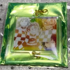 2026年最新】冨岡義勇 柱展 アクリルチャームの人気アイテム - メルカリ