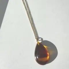 Item thumbnail for item 4dae4eda-26fb-4858-b883-c13d0220aee0