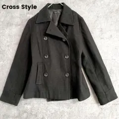 Item thumbnail for item aadc72eb-1909-48cd-b90b-92a312c33a08