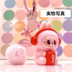 Item thumbnail for item 37ede5fd-a8c6-4f26-bce0-1514959e3c2e