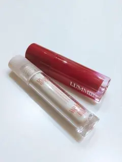 too cool for school,LUMMIR Tint 2本セット