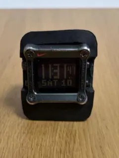 2026年最新】NIKEハンマーウォッチの人気アイテム - メルカリ