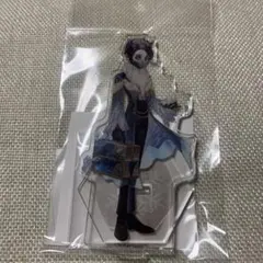 第五人格 納棺師 グッズまとめ売り アクスタ イソップ IdentityⅤ IdentityV 第五人格 納棺師 イソップカール クリスマス ミニ アクスタ