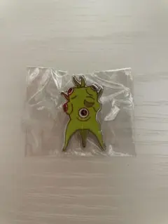 2025年最新】チェコ館の人気アイテム - メルカリ