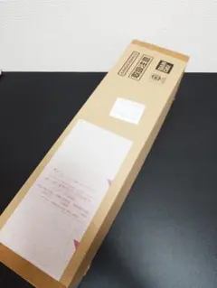 ワンピース カードゲーム 1st ANNIVERSARY SET