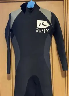 2026年最新】RUSTY サーフィン・ボディボードの人気アイテム - メルカリ