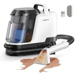 リンサークリーナー　アイリスオーヤマ　新品未使用 IRIS OHYAMA リンサークリーナー アイリスオーヤマ リンサー ハンディ