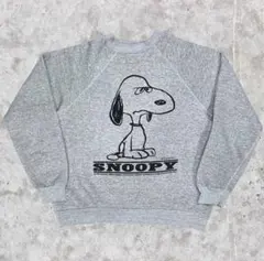 モーりぃ様専用