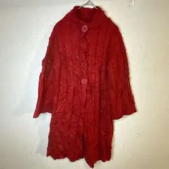 Item thumbnail for item 31e1f3a7-844b-43d4-9ffa-56725224e169