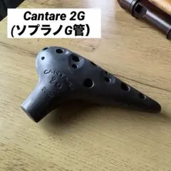 2026年最新】カンターレ オカリナの人気アイテム - メルカリ