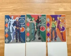 Item thumbnail for item dc728136-ba2a-4a7a-bff4-8b2f852e241f