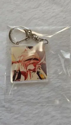 FGO ホテルカルデア 缶バッジ アクキー チェキカード 高杉晋作 - メルカリ