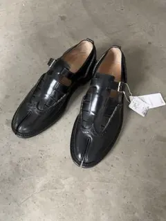 2025年最新】MARGIELA tabi 42の人気アイテム - メルカリ