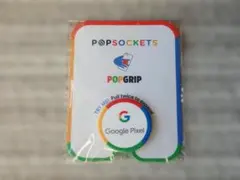 Google Pixel PopSockets PopGripのサムネイル