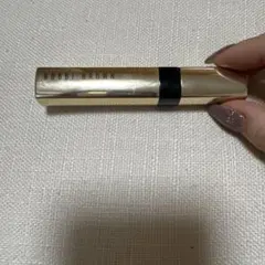 BOBBI BROWN 口紅のサムネイル