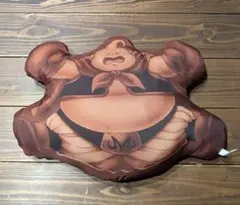 2025年最新】ブウチョコクッションの人気アイテム - メルカリ