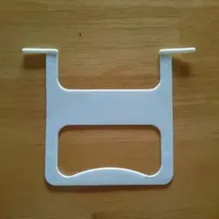 まあこ様専用 トイレットペーパーカバーの確認ページ