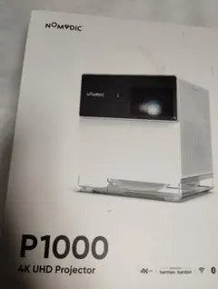 2026年最新】NOMVDIC p1000の人気アイテム - メルカリ