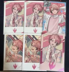 Rona様 リクエスト 2点 まとめ商品 - メルカリ