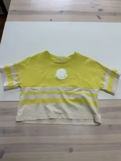 Item thumbnail for item db731fe4-ee6e-42f7-9035-d98e6acdd4e6