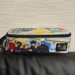 Item thumbnail for item eed8a3ee-c9ea-4be1-a075-39f9036bd1f9